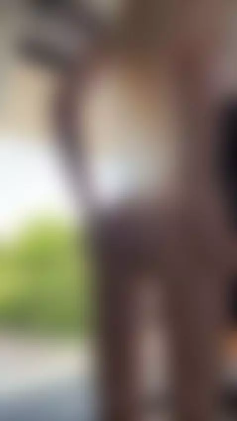 Every follow starts with a look 😉 by shellysecrett