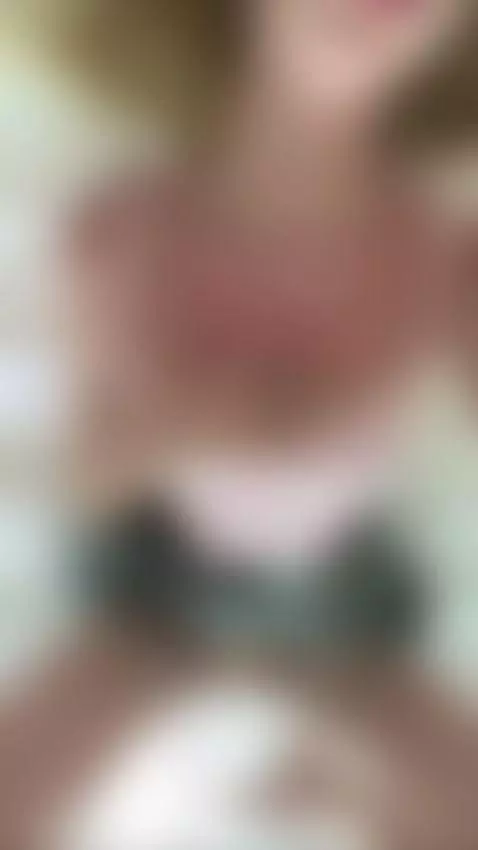 A follow is the best compliment 🌹 by shellysecrett