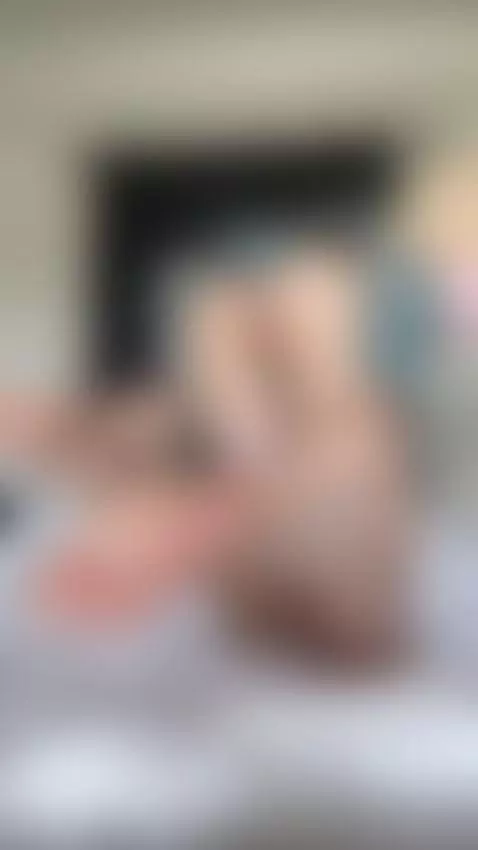 Like for confidence 🖤 by shellysecrett