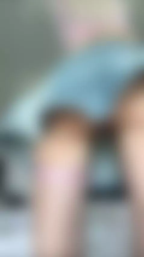 If you smiled, like 😄 by shellysecrett