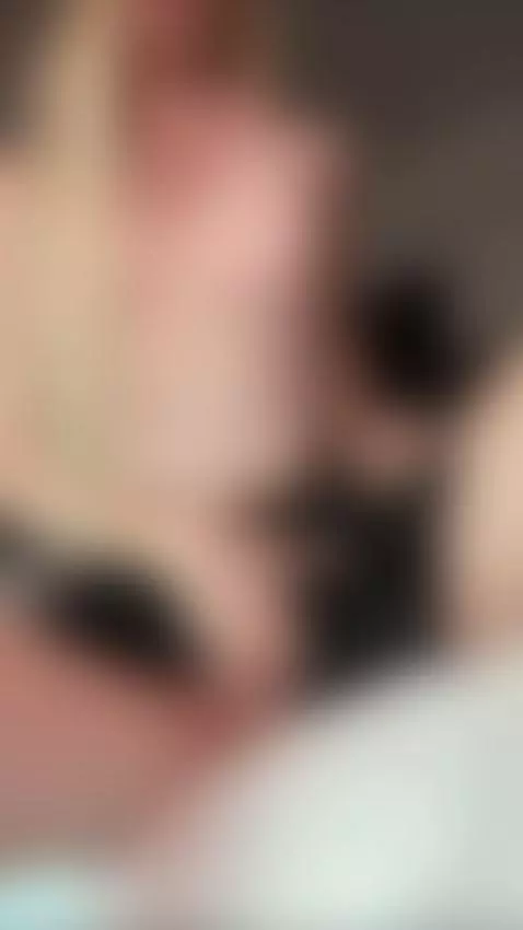 Subscribe to my OnlyFans, I did this for you 💐 by shellysecrett