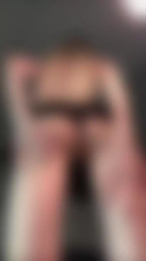 All yours today. Support me with a subscription to OnlyFans,... by shellysecrett