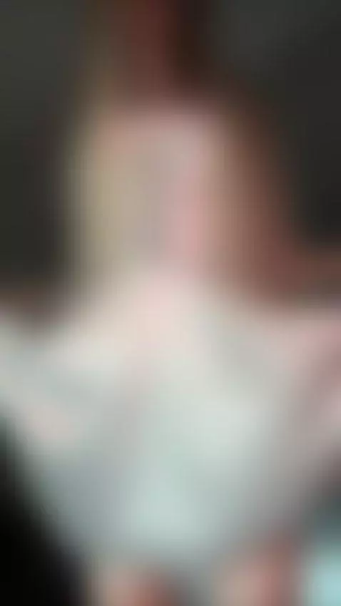 Can’t stop myself. Subscribe to my OnlyFans, I’m waiting so ... by shellysecrett