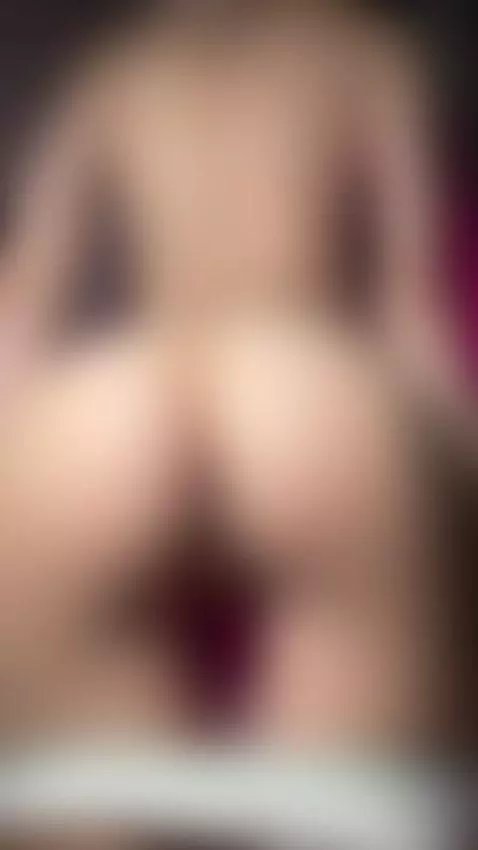 Dripping onto the sheets from wanting you… subscribe to my O... by shellysecrett