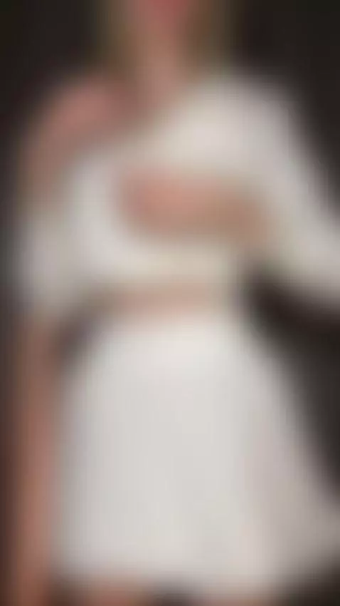 Please subscribe to my OnlyFans, I’ll cum from happiness 💗 by shellysecrett