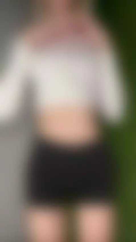 I really want to cum, please subscribe to my OnlyFans 💓 by shellysecrett