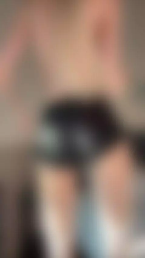 The dirtiest things are there. OnlyFans — subscribe, please ... by shellysecrett