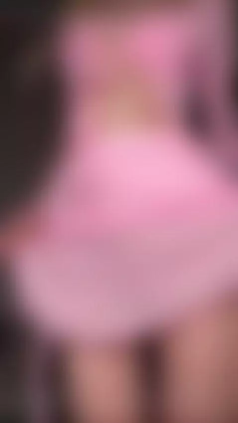 Too spicy for socials… only on OnlyFans by shellysecrett