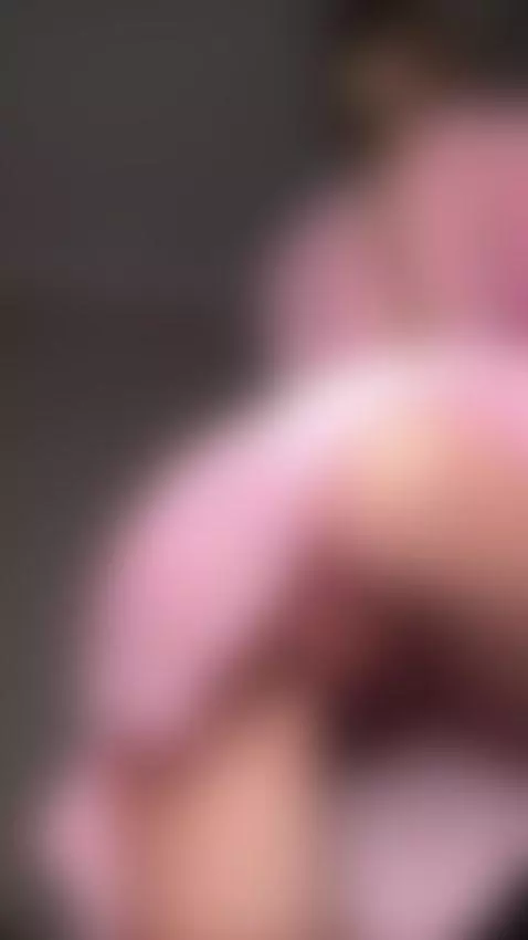 Subscription = me with nothing on 👅 link in bio by shellysecrett