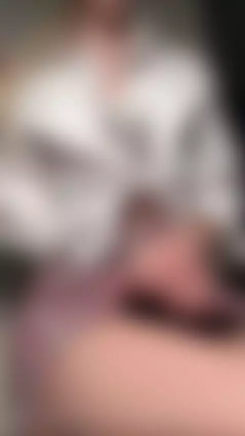 Want exclusive? Then OnlyFans right now by shellysecrett