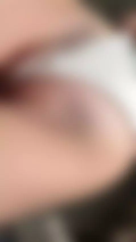 Today I'm in the mood to get you worked up on OnlyFans… 😈 Li... by shellysecrett