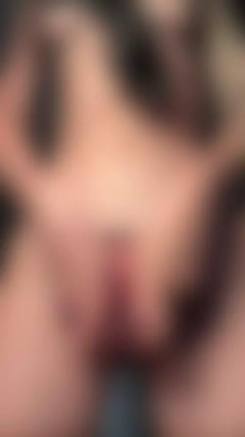 Want to misbehave and film it all on OnlyFans… 🔥 Link in bio by shellysecrett