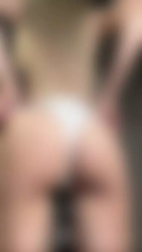 Very playful and soaking wet on OnlyFans today 😏 Full versio... by shellysecrett