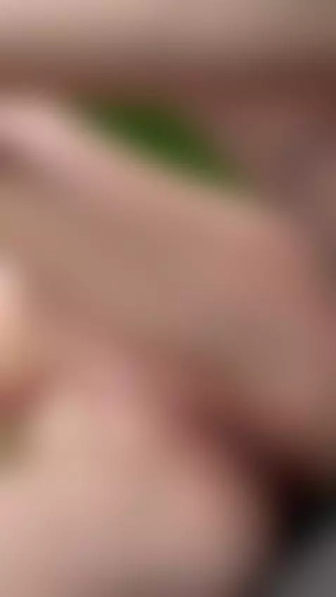 Legs spread just for you… 🫦 OnlyFans right now by shellysecrett