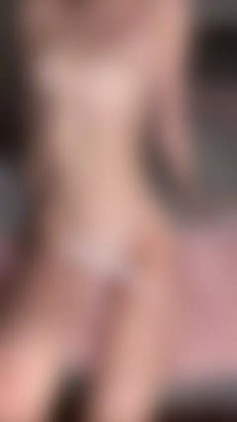 Dripping bitch moaning and squirting from pleasure 💦 Full ac... by shellysecrett