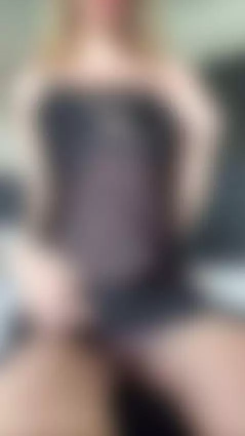 My moans are coming… waiting for you 💦 by shellysecrett