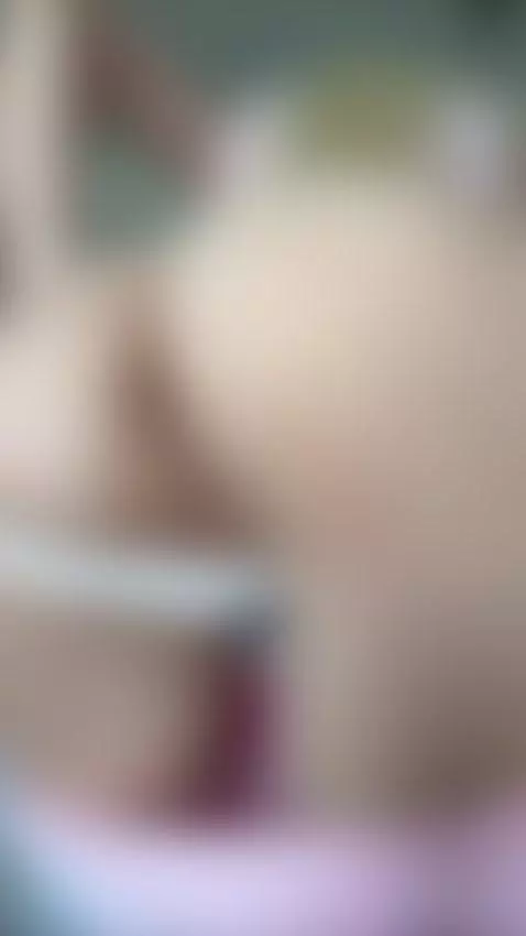 Rough anal just for you 🍑💥😈 Only OF by shellysecrett