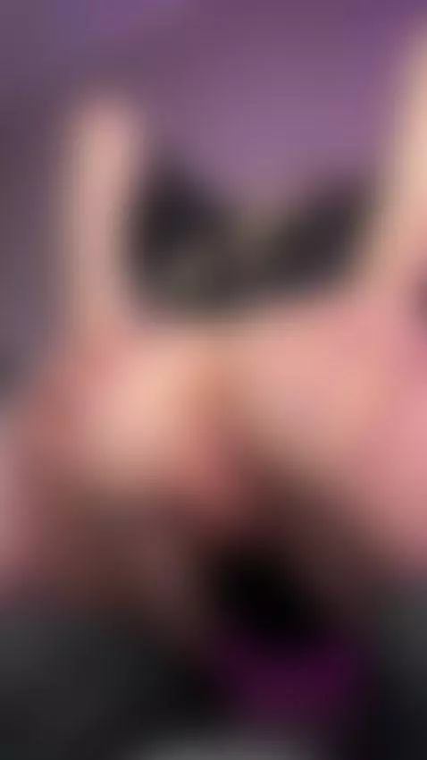 Wet pussy thick cock raw no condom, uncensored on OnlyFans 🍑 by shellysecrett