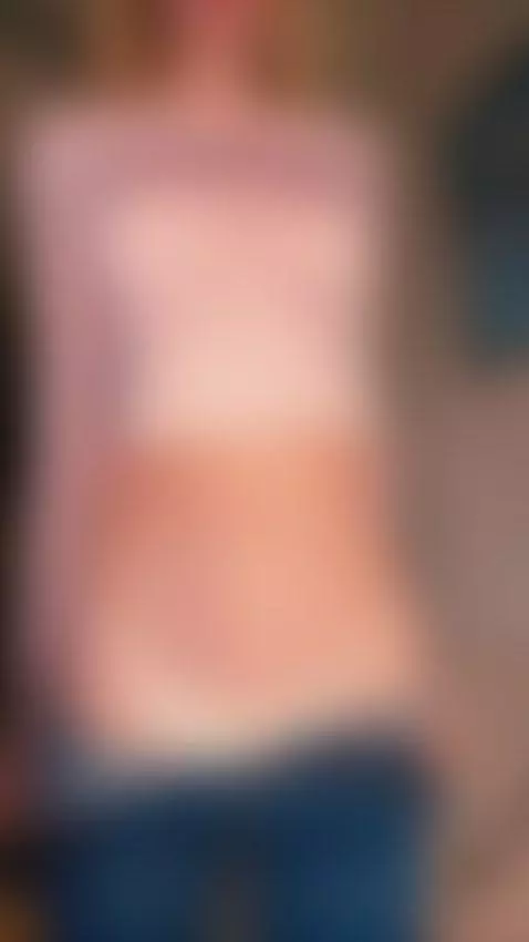 Fingers moving fast, I’m so close 💦 I cum for you on OnlyFan... by shellysecrett