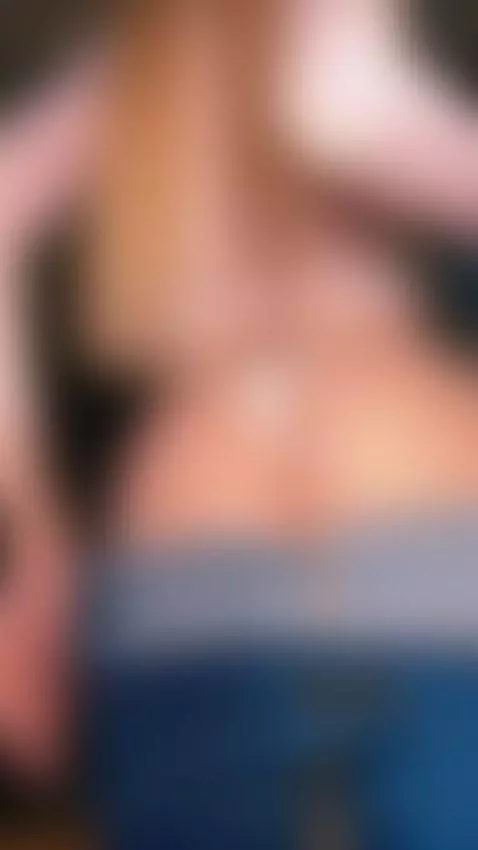 Soaked all over, fingers deep inside 🍑 Exclusive orgasm — On... by shellysecrett