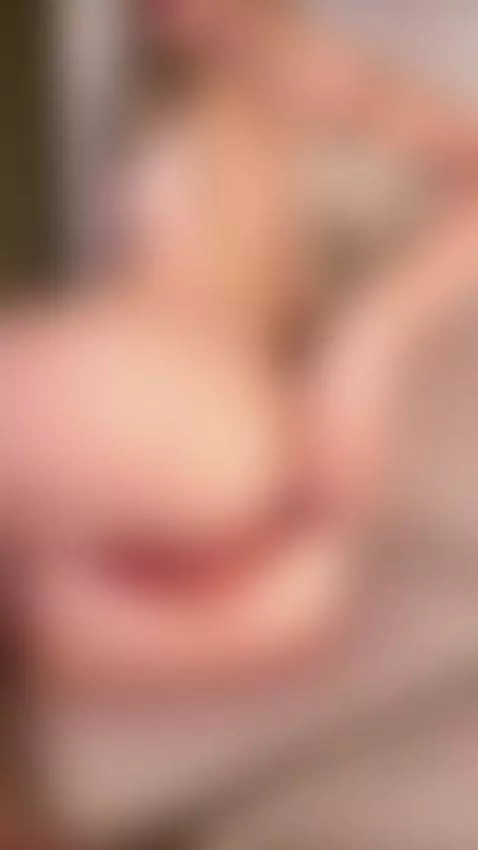 Doggy style, ass up, drool dripping 😏 Measure her price on O... by shellysecrett