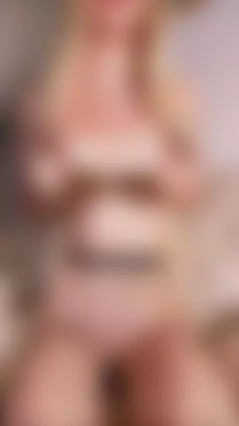 Riding cowgirl, ass clapping loud 🔥 Run and subscribe now by shellysecrett