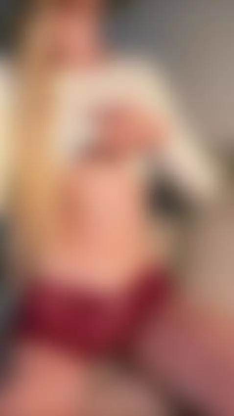 Sitting on the dildo facing camera riding to orgasm 😈 Subscr... by shellysecrett