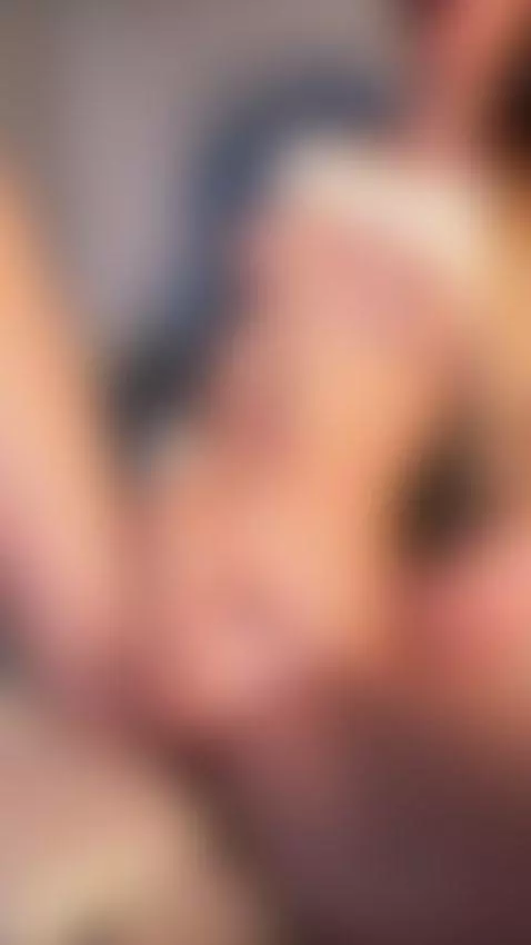 Licking my fingers then sliding them deep inside 👅 Subscribe... by shellysecrett