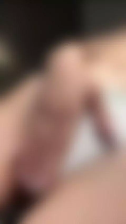 Today I’m your living fantasy… subscribe 🔥 by shellysecrett