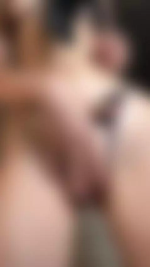 Completely soaked, no lingerie… Subscribe or you’ll miss it!... by shellysecrett