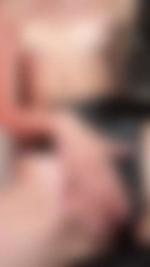 Naked, dripping, just for you… Subscribe FAST! 💦 by shellysecrett