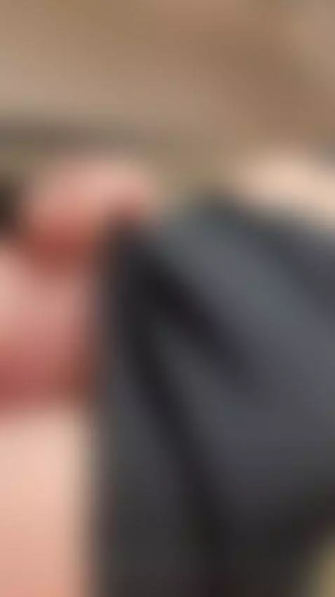 No panties, right on the edge… Subscribe right this second! ... by shellysecrett