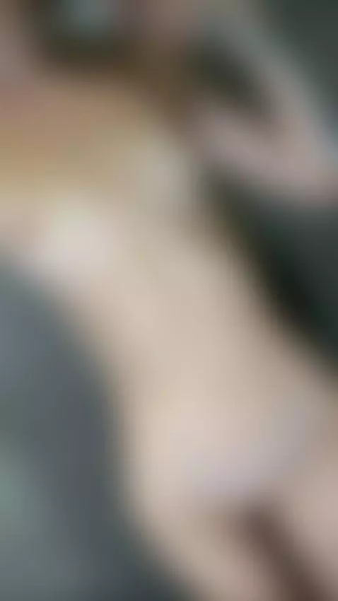 SUBSCRIBE TO ONLYFANS — IT’S ALL WAITING FOR YOU 💦 by shellysecrett