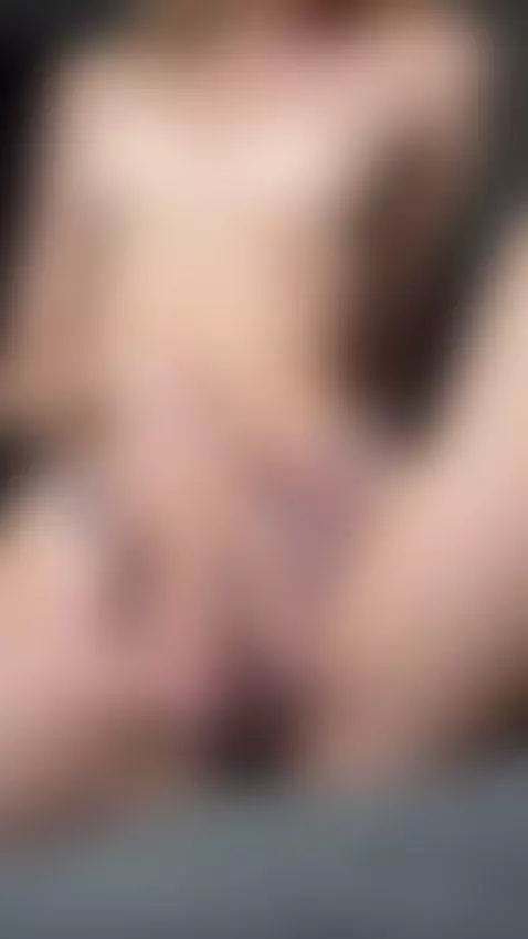 GET MY ONLYFANS SUB RIGHT THIS SECOND 💋 by shellysecrett