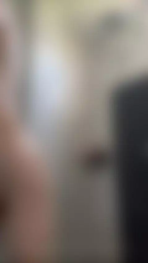 Tap OnlyFans in bio, missed you terribly 💋 by shellysecrett