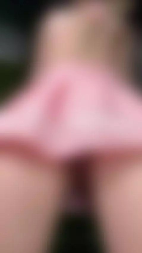 OnlyFans in bio come watch cum right fucking now 🥵 by shellysecrett