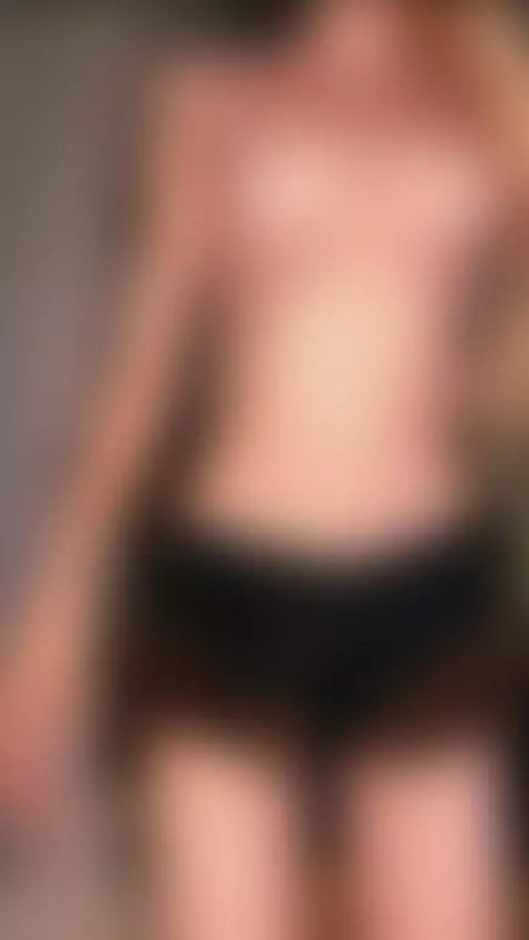 Your cock down my throat non-stop — subscribe to OF 👄 by shellysecrett