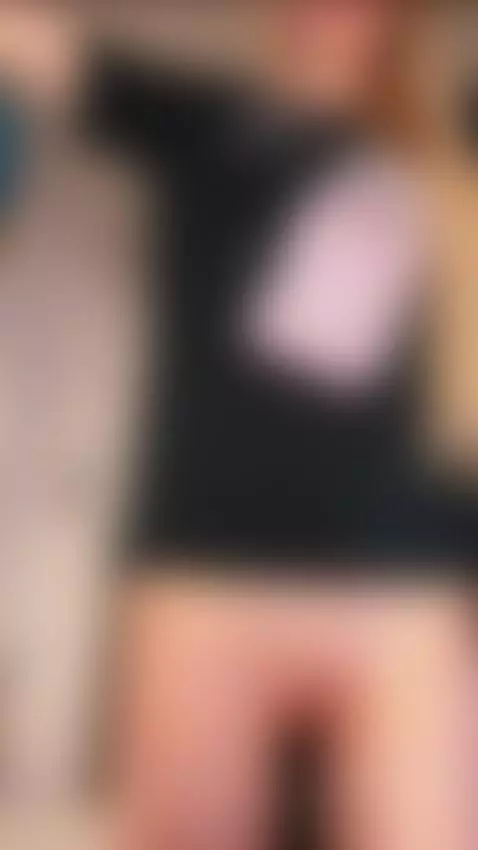 Ass full of cum and mouth full of cum — subscribe to OF 🍑 by shellysecrett