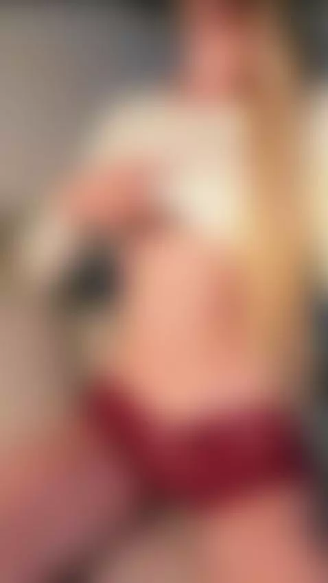 I’m only real on OnlyFans, waiting for you in bio 😘 by shellysecrett