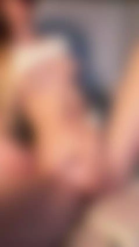 Want the uncensored real me? OnlyFans in bio by shellysecrett