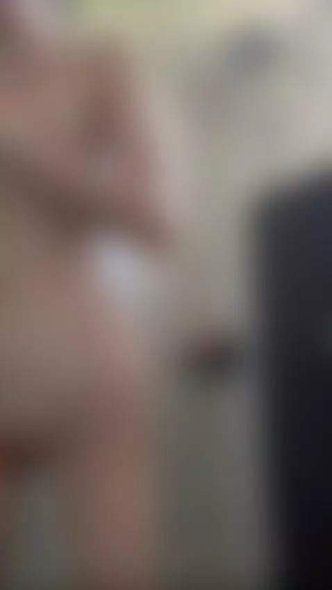 Full nude and fantasies on OnlyFans by shellysecrett