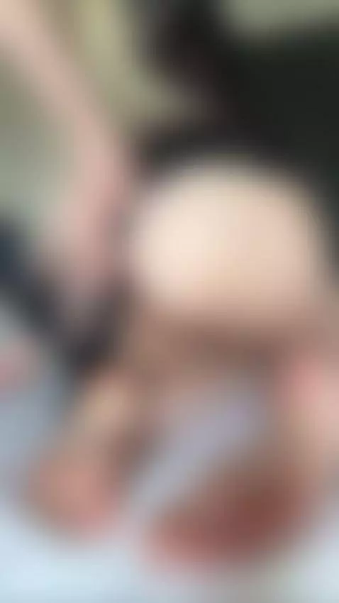 😈 Subscribe to my OnlyFans and watch. by shellysecrett