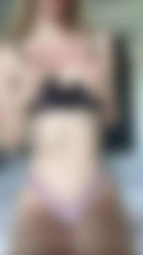 💎 Exclusive access on OnlyFans. by shellysecrett