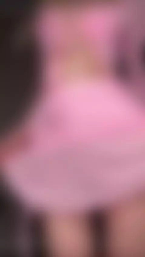 New hot series already on OnlyFans 🔥 subscribe 🍑 by shellysecrett