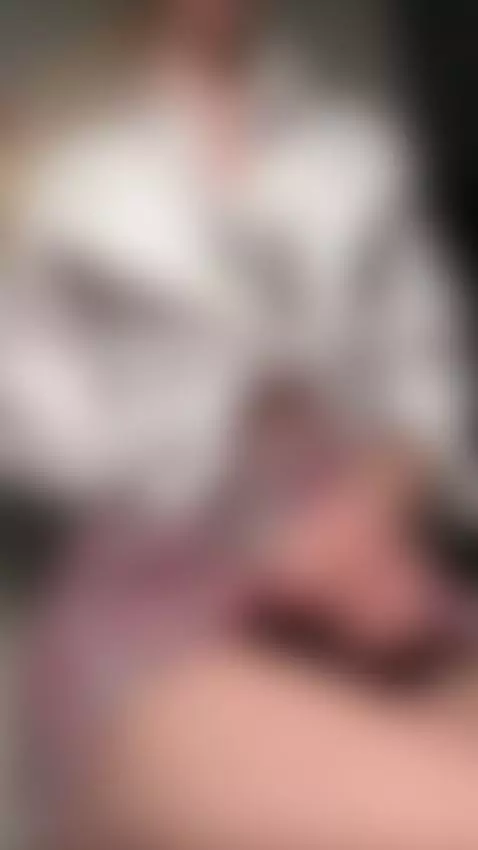 No censorship no limits just for you OnlyFans like 💋 by shellysecrett