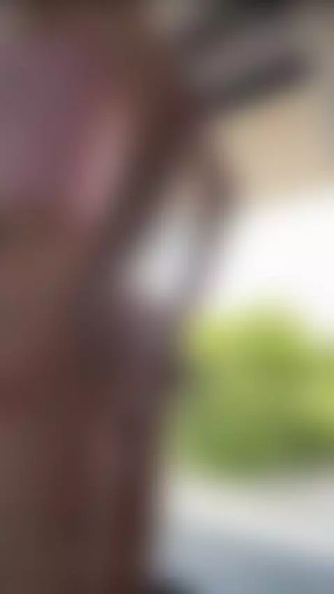 On OnlyFans I do everything you dream about 😈 by shellysecrett