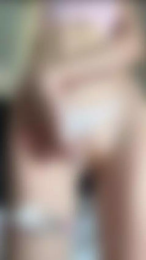 OnlyFans: one sub and I’m soaked with joy 💦 by shellysecrett