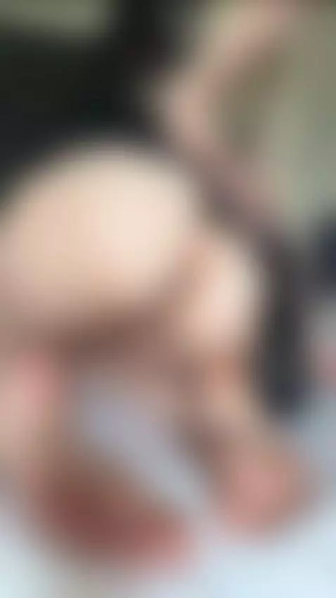 Choking on cock till tears 👅 Subscribe 💦 by shellysecrett