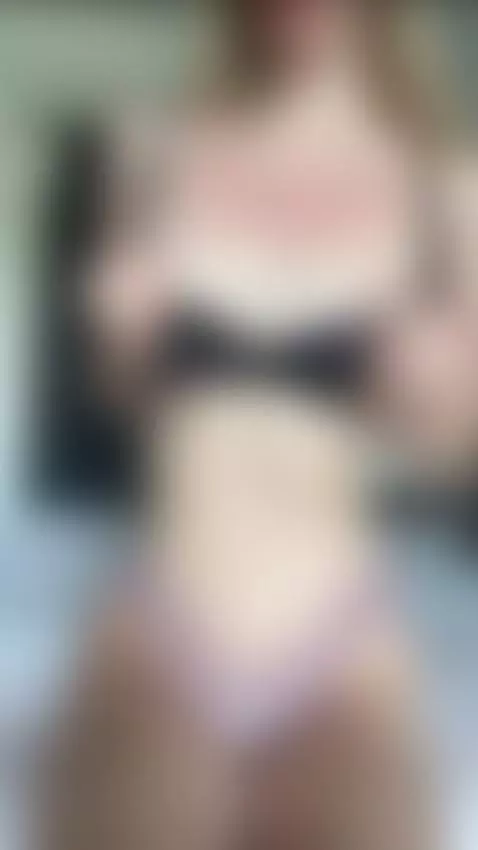 Squirting all over you 💦 Subscribe 😈 by shellysecrett