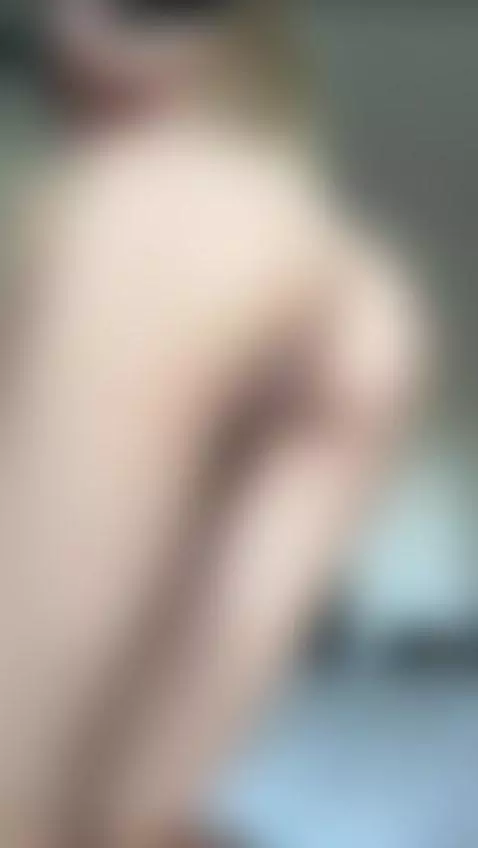 Your dirty bitch is waiting 😈 Subscribe 🔥 by shellysecrett